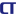 CTZJ