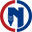 南承机械