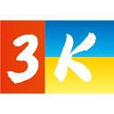 3K