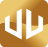 金质检JZJ