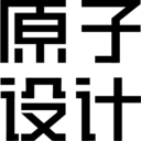 原子设计