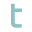 泰乐康TALECARE