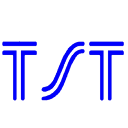 嘉硕TST