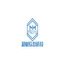 超材信息