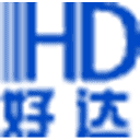好达HD