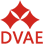 德威DVAE