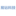 易钻科技