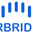 桥通物联AIRBRIDGE