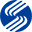 SSIPPM