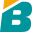 BSITECH