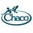Chaco