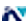 深蓝宇SLANRRY