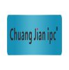 CHUANG JIAN IPC