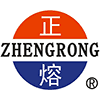 正熔