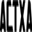 阿卡驰ACTXA