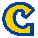 CAPCOM