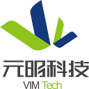 元明科技VIMTECH