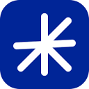 LASERVALL