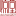 惊堂