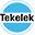 Tekelek德科勒