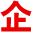 佳美新材料