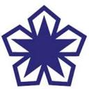 Five-Star