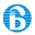 BannerBio