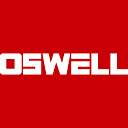 OSWELL