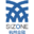 众硅科技SIZONE
