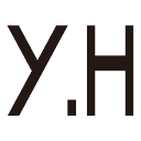 翼瀚齐创YHQC
