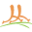 富从智能