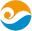 金牛油漆