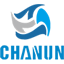 晨恩CHANUN