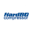 赫渤HardBO