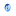 健实仪器