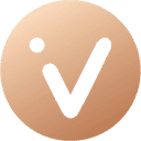 择仕VERSAL