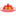 泰开互感器