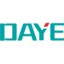 大业法兰DAYE