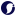 明象