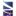 弄潮儿NEUSENSE