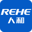 人和REHE