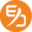 引擎力