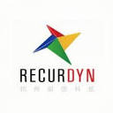 RECURDYN