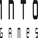 INTOGAMES