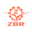 正博瑞