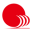 晟泰新能源