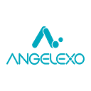 ANGELEXO