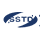 SSTD