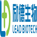励德生物