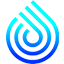 Jnjspas